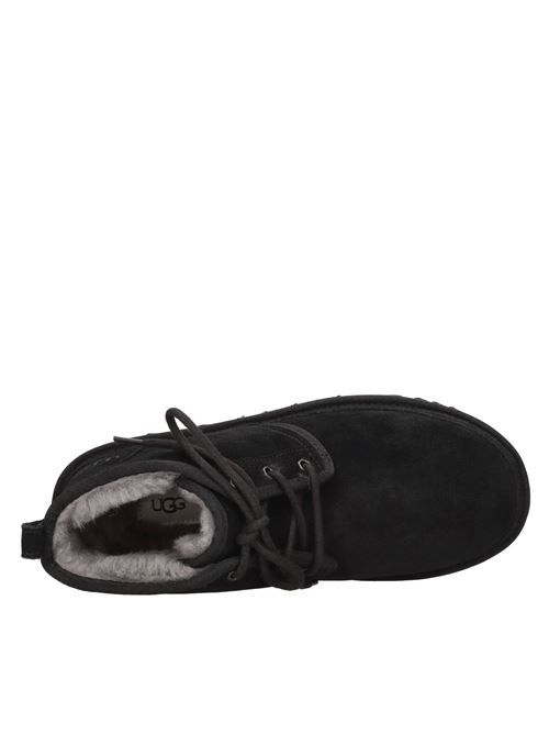  UGG | M NEUMELNERO